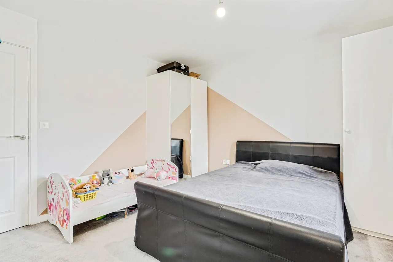 Aspen Mews, Stanley, Wakefield, photo 12