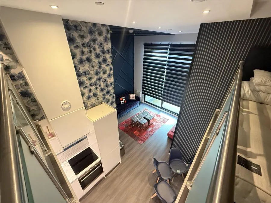 High Street, BR6, photo 6