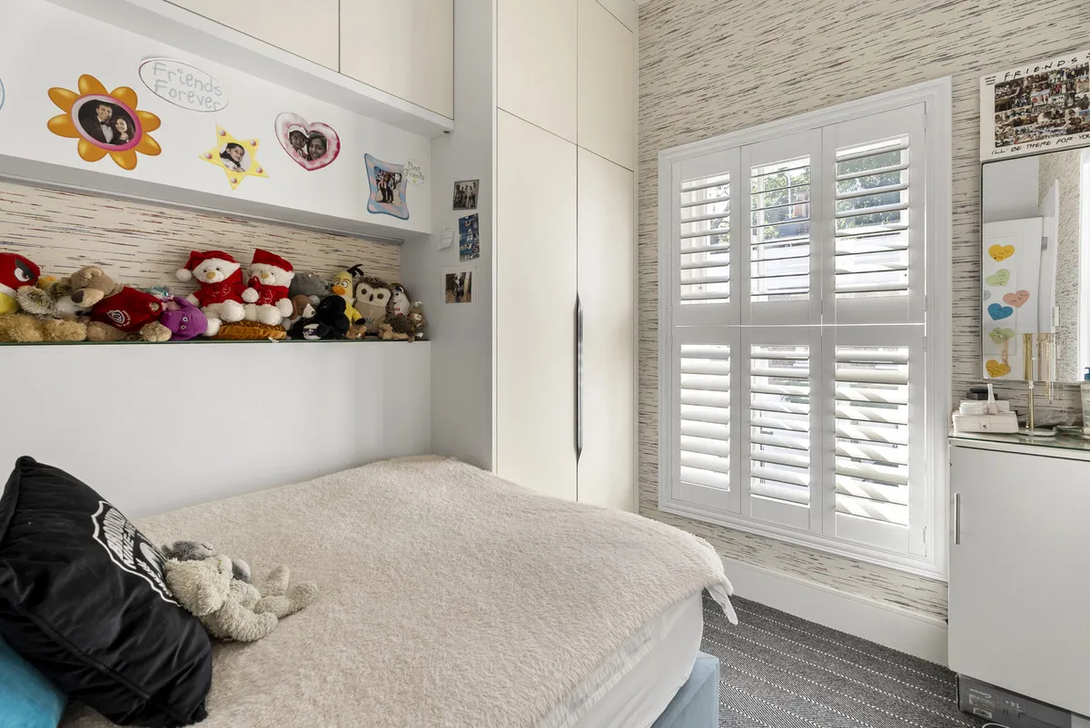 Walton Street, London, SW3, photo 13