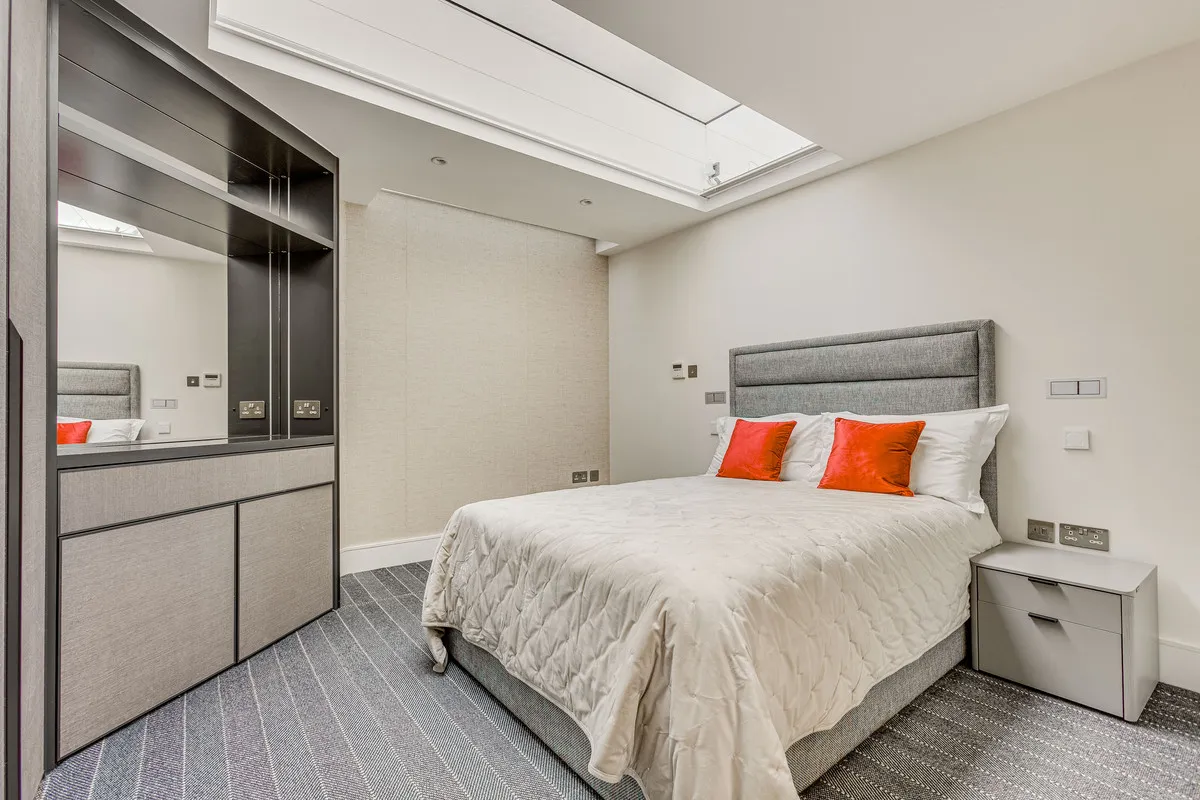 Walton Street, London, SW3, photo 17