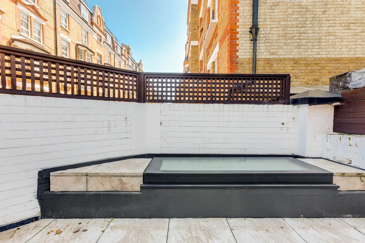 Walton Street, London, SW3, photo 10