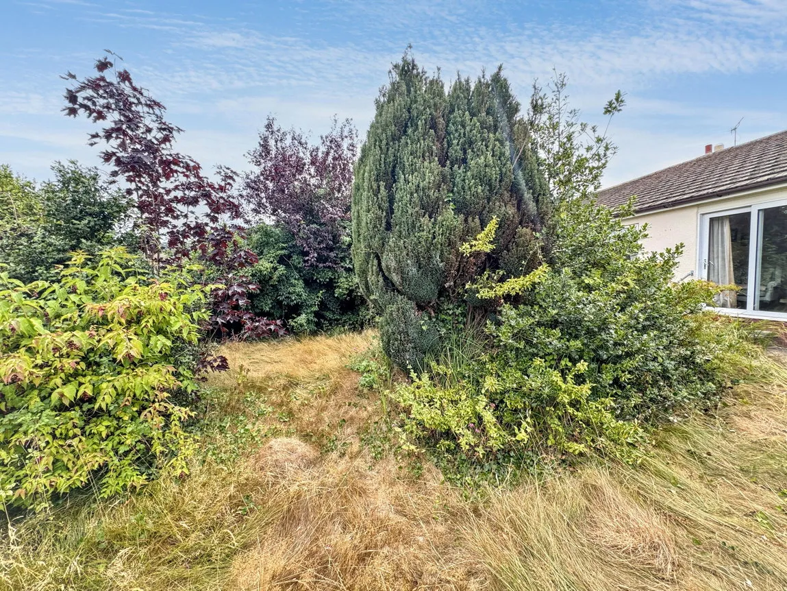 Sunningdale, Abergele, Conwy, LL22 7UB, photo 4