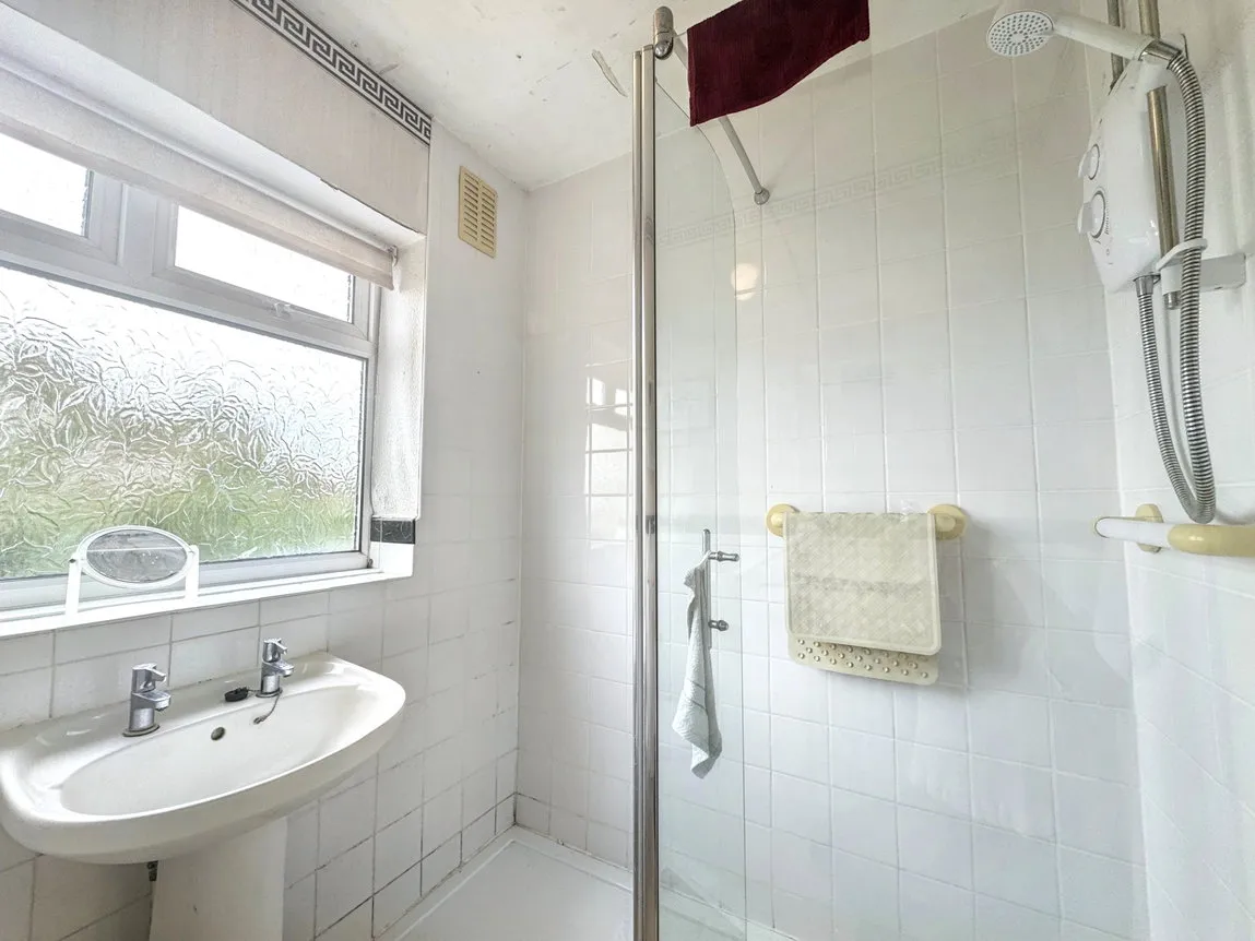 Sunningdale, Abergele, Conwy, LL22 7UB, photo 10