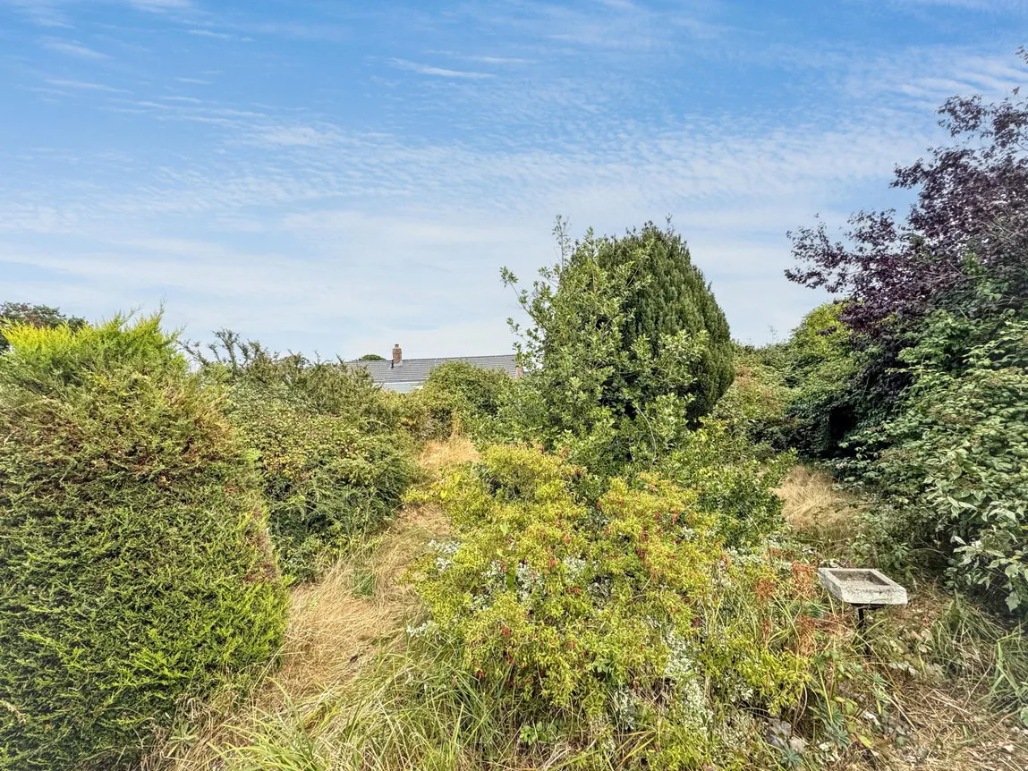 Sunningdale, Abergele, Conwy, LL22 7UB, photo 14