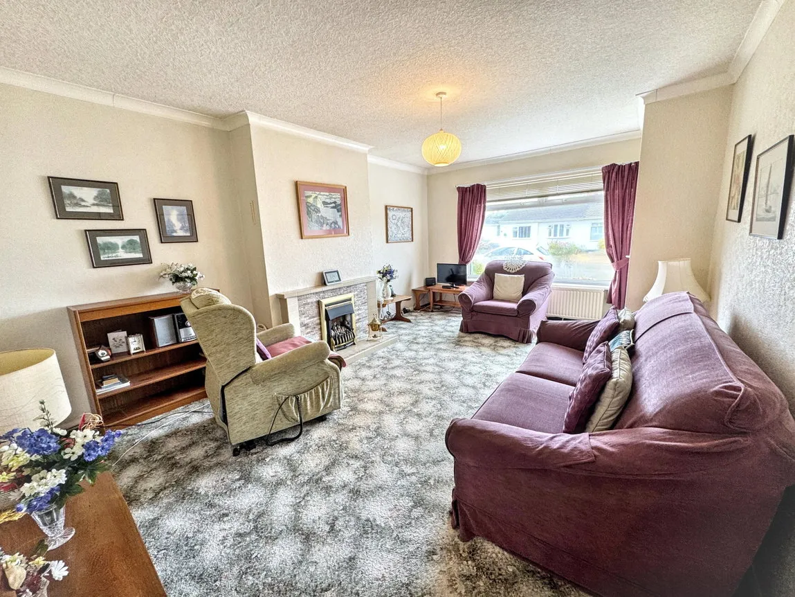 Sunningdale, Abergele, Conwy, LL22 7UB, photo 2