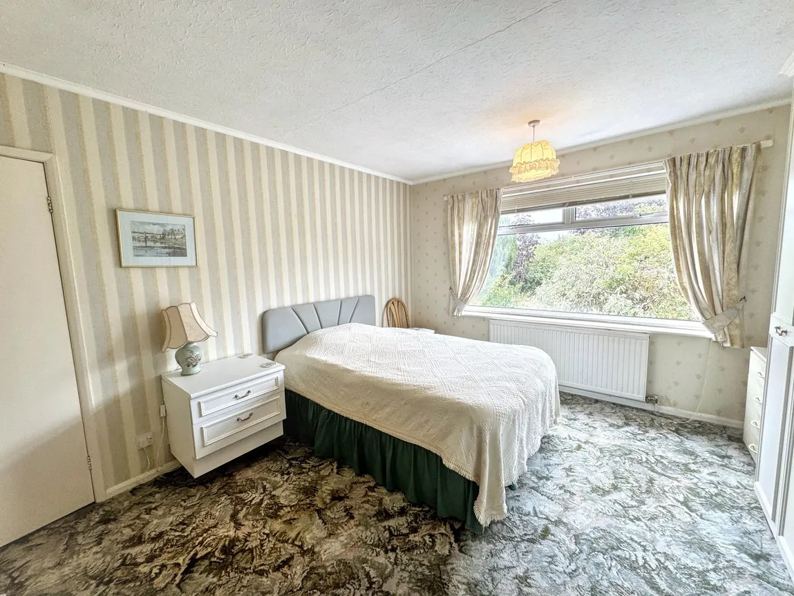 Sunningdale, Abergele, Conwy, LL22 7UB, photo 8