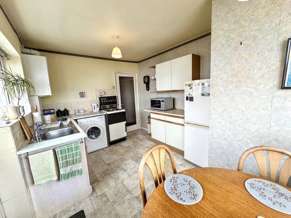 Sunningdale, Abergele, Conwy, LL22 7UB, photo 6