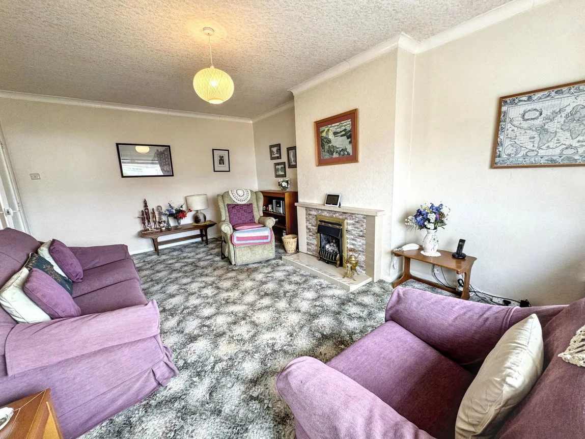 Sunningdale, Abergele, Conwy, LL22 7UB, photo 5