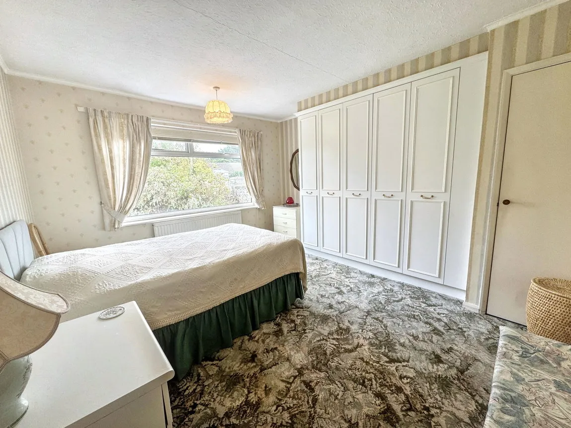 Sunningdale, Abergele, Conwy, LL22 7UB, photo 7