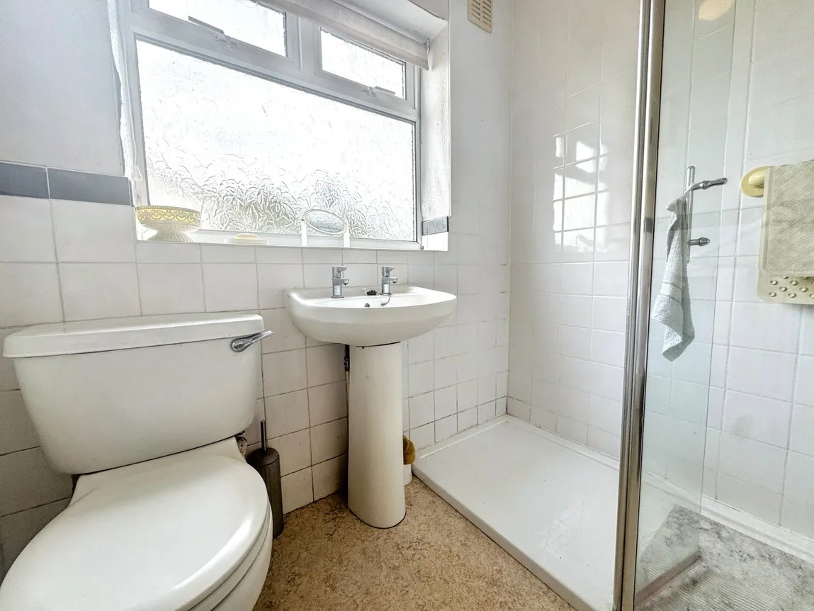 Sunningdale, Abergele, Conwy, LL22 7UB, photo 11