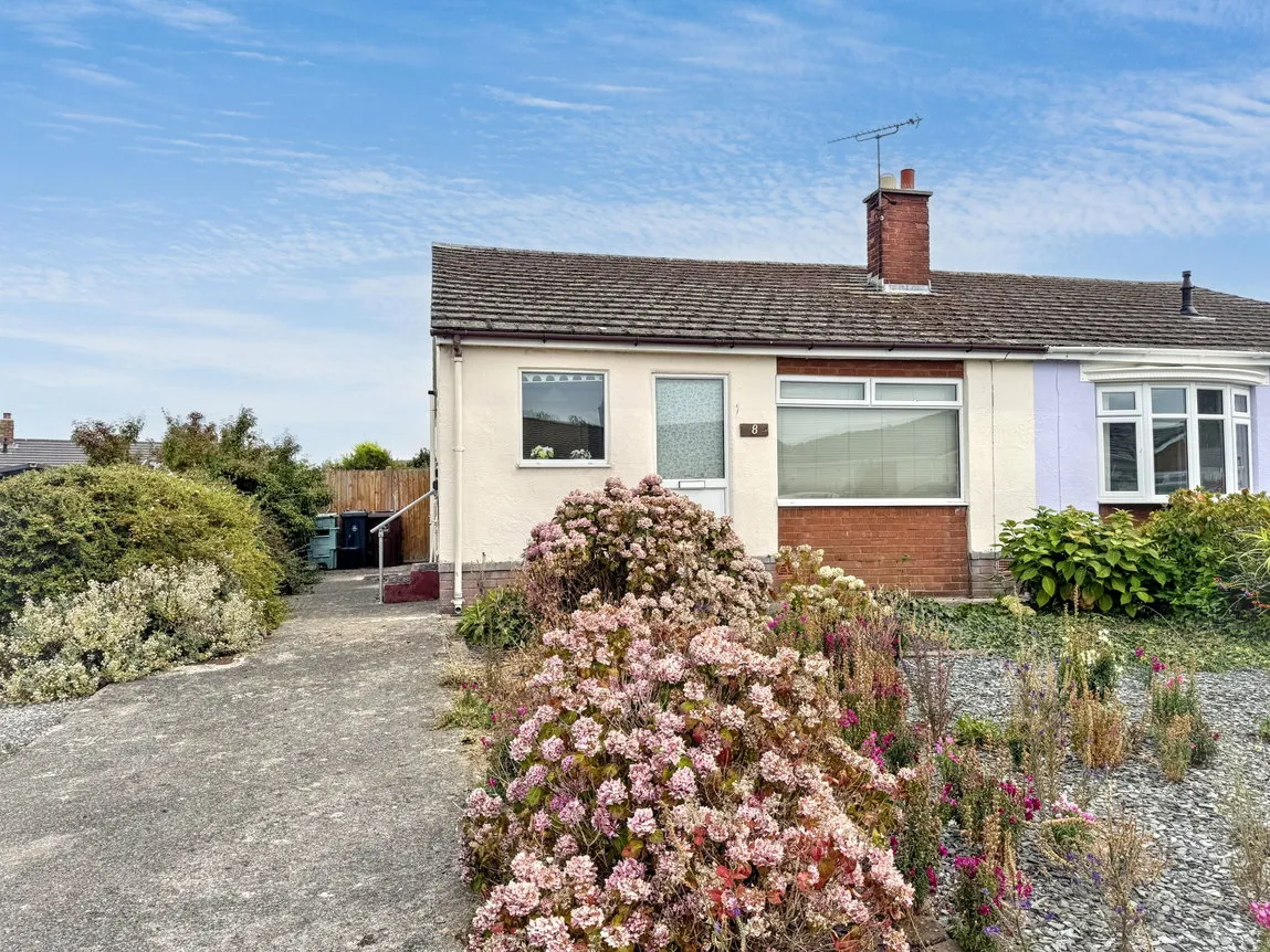 Sunningdale, Abergele, Conwy, LL22 7UB, photo 15
