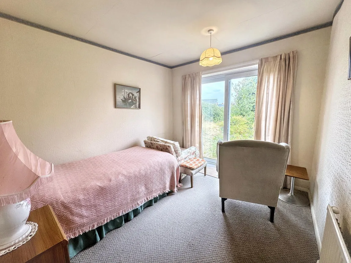 Sunningdale, Abergele, Conwy, LL22 7UB, photo 9