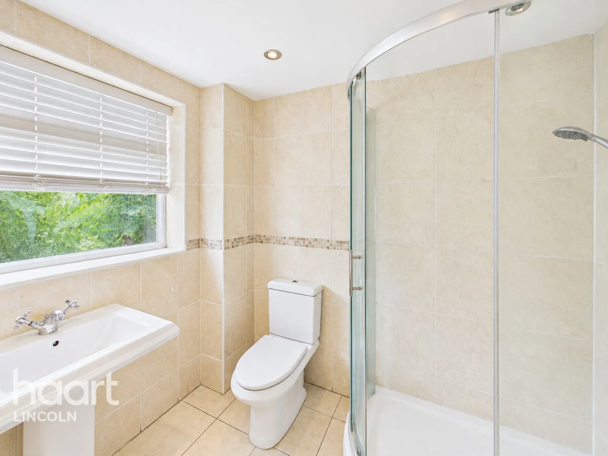 Station Road, North Hykeham, LN6, photo 14