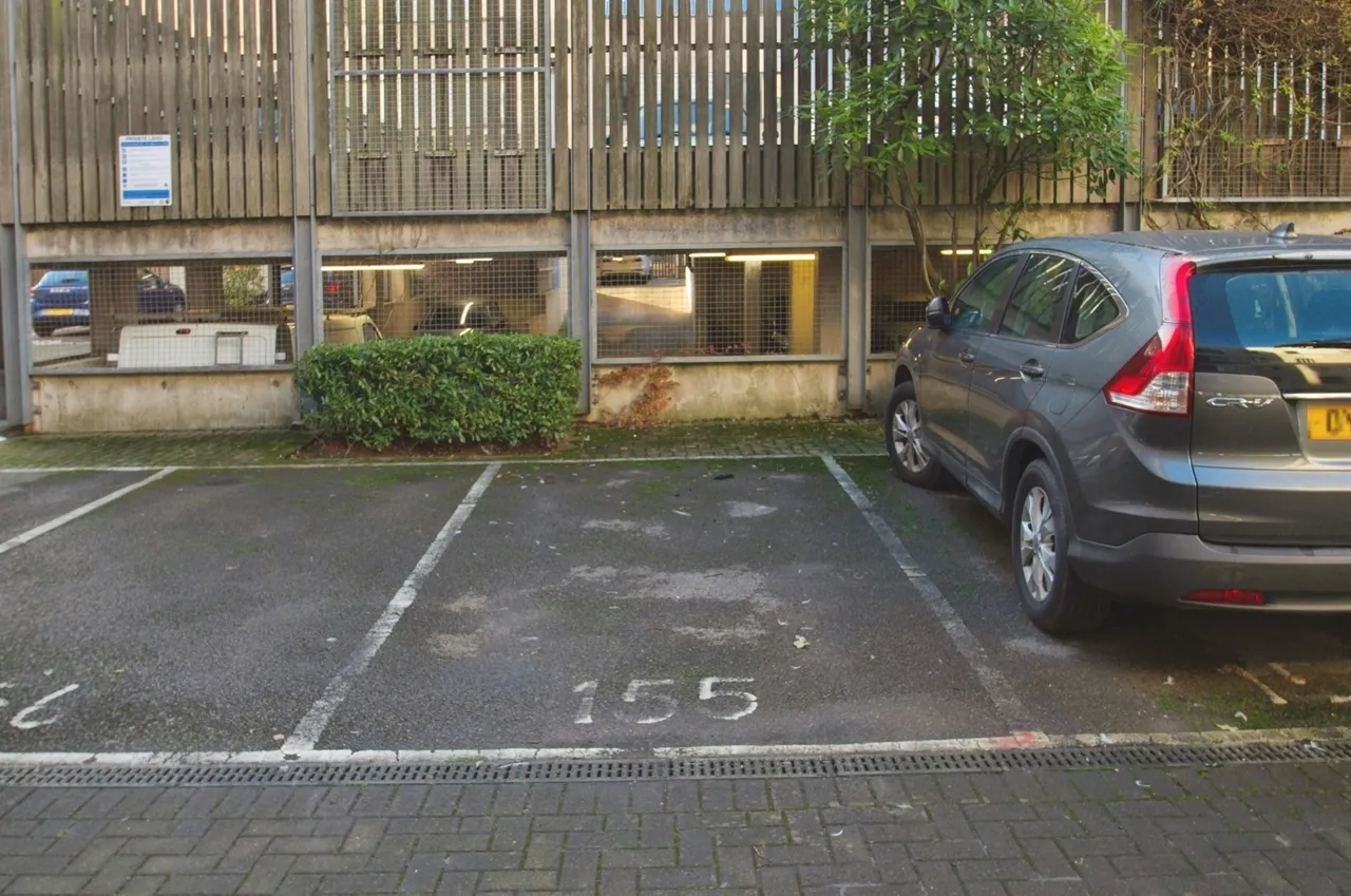 Electra House, Falcon Drive, Cardifff, CF10, photo 14