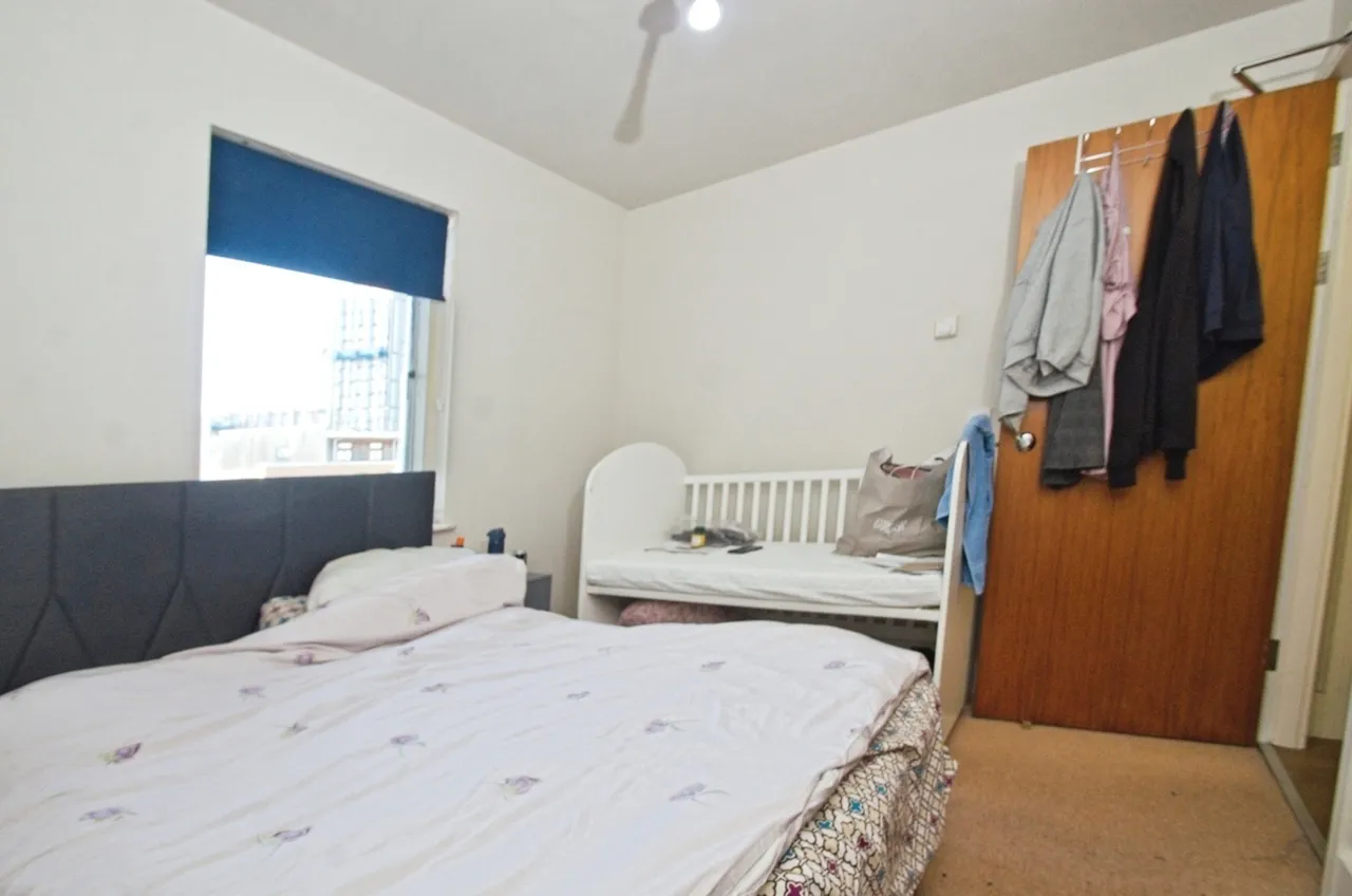Electra House, Falcon Drive, Cardifff, CF10, photo 9