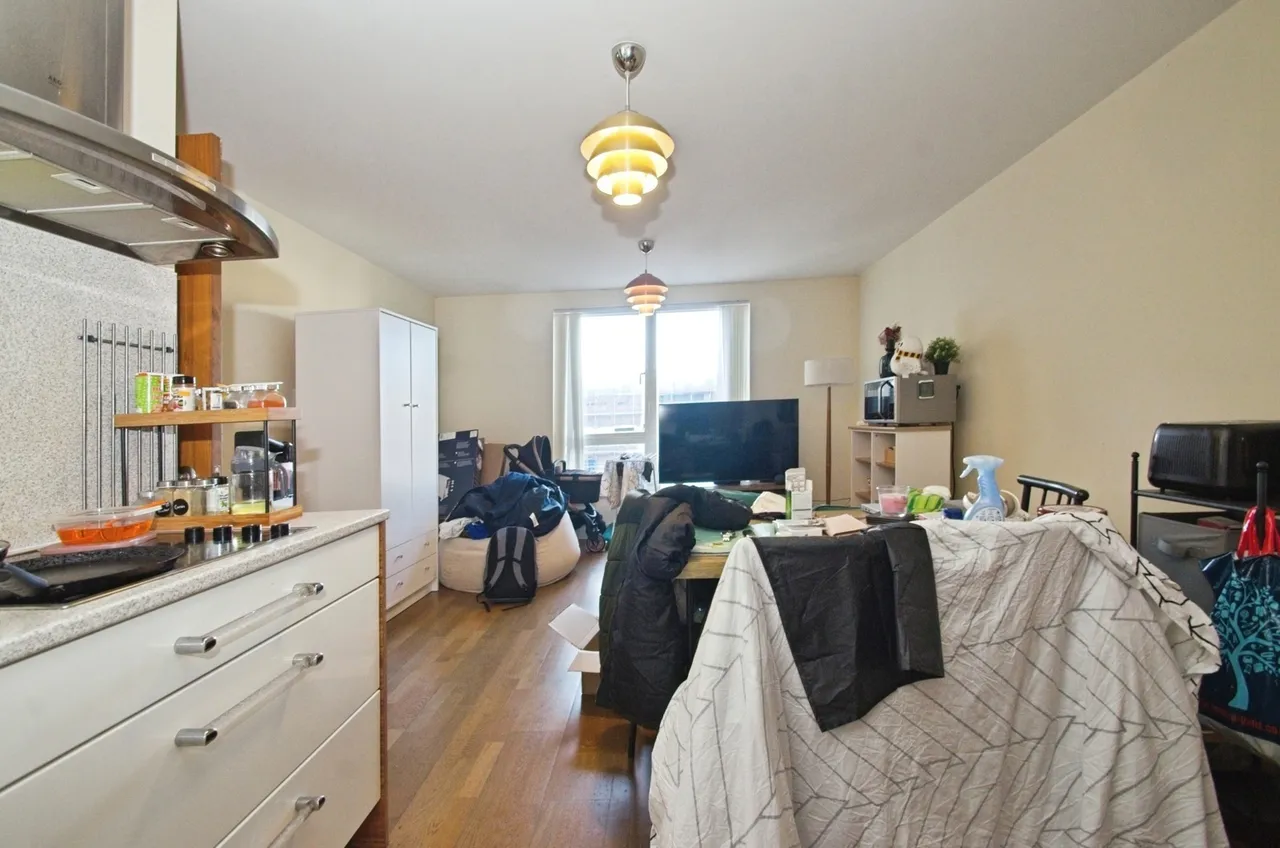 Electra House, Falcon Drive, Cardifff, CF10, photo 11