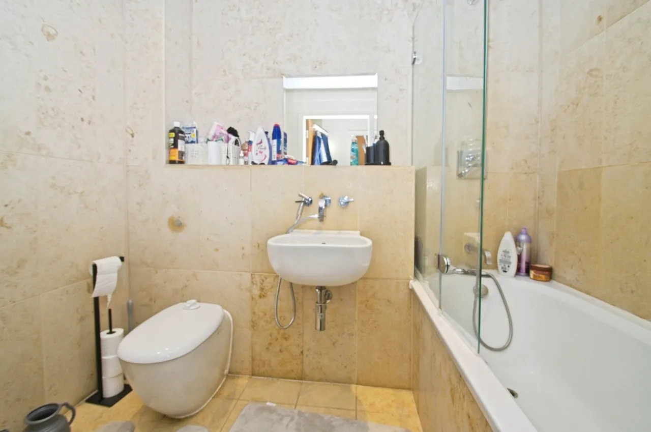 Electra House, Falcon Drive, Cardifff, CF10, photo 6