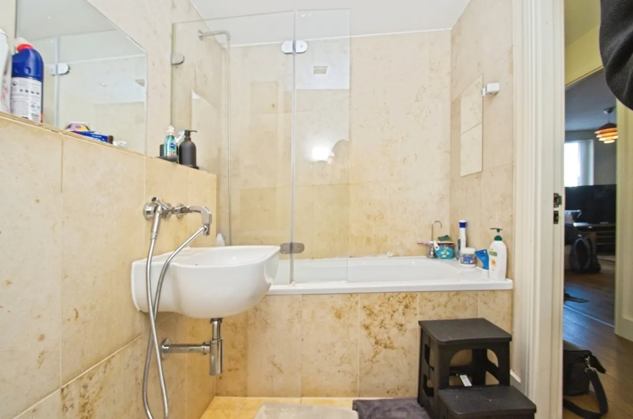 Electra House, Falcon Drive, Cardifff, CF10, photo 8