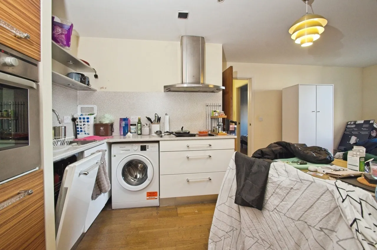 Electra House, Falcon Drive, Cardifff, CF10, photo 10