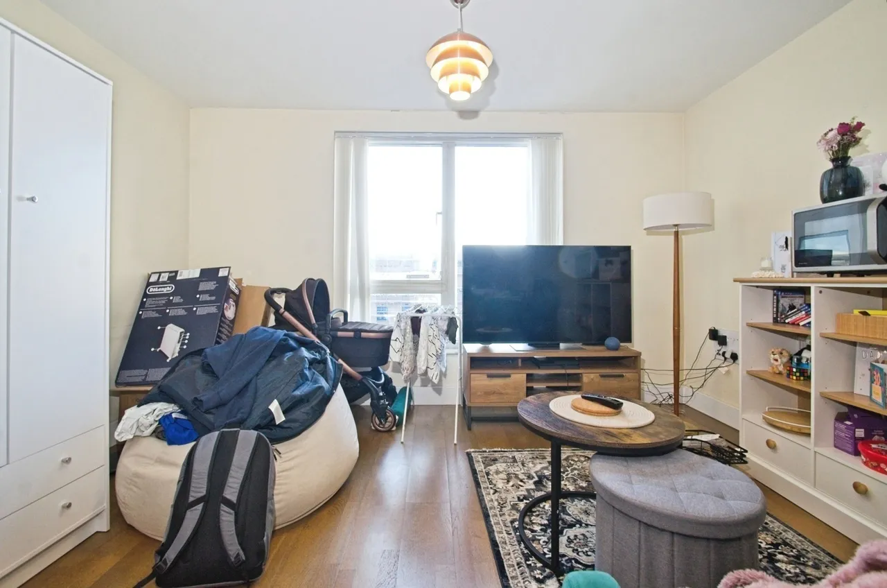 Electra House, Falcon Drive, Cardifff, CF10, photo 4