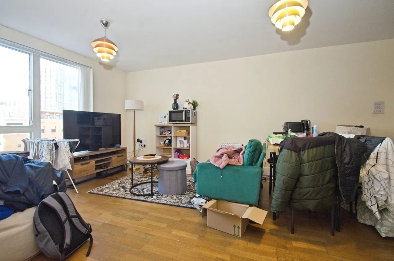 Electra House, Falcon Drive, Cardifff, CF10, photo 2
