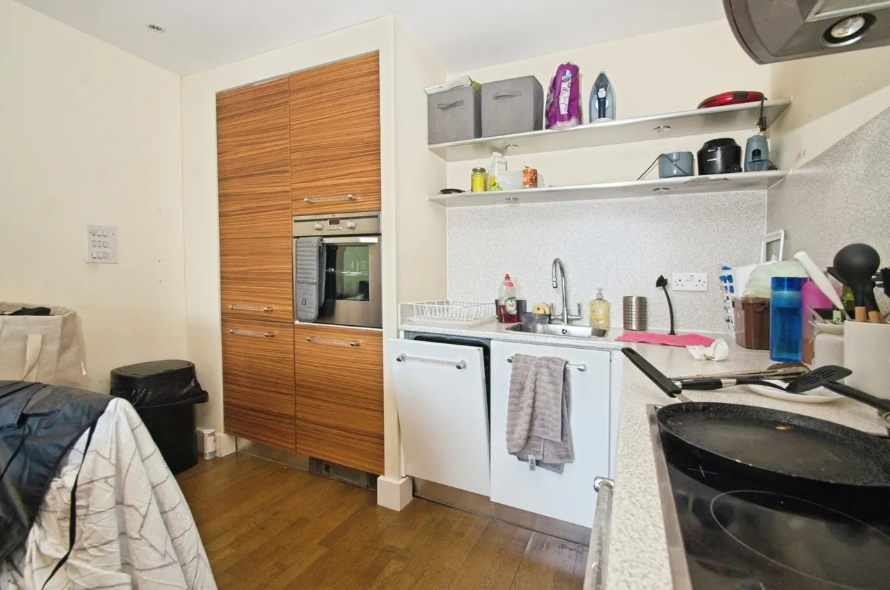 Electra House, Falcon Drive, Cardifff, CF10, photo 5