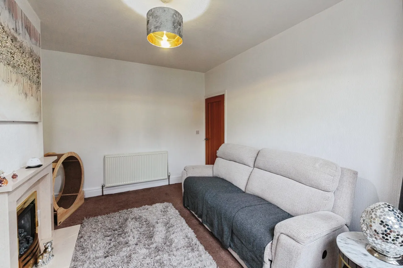 Broderick Avenue, Blackpool, photo 7