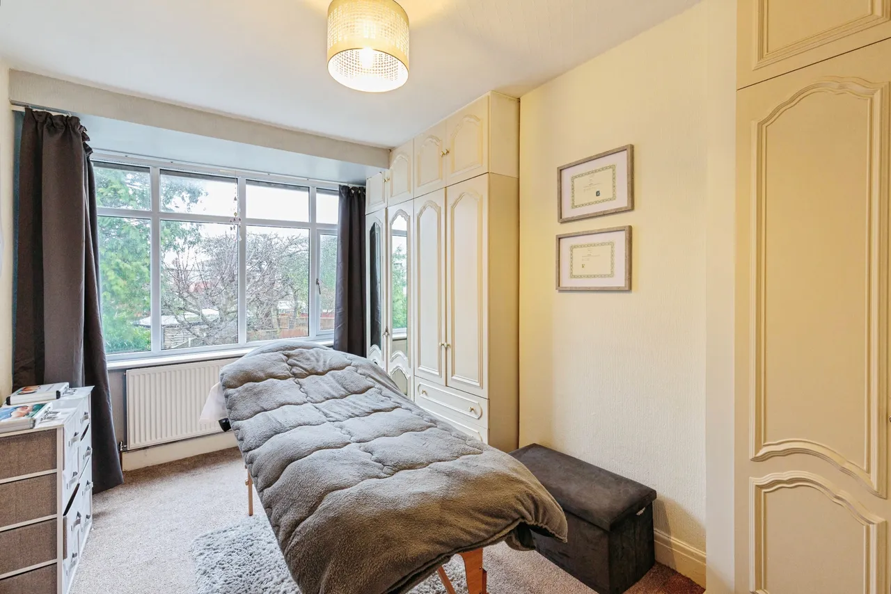 Broderick Avenue, Blackpool, photo 10