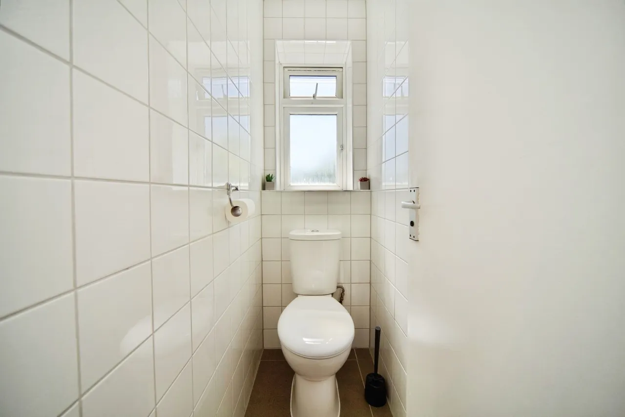 Blaney Crescent, London, E6, photo 9