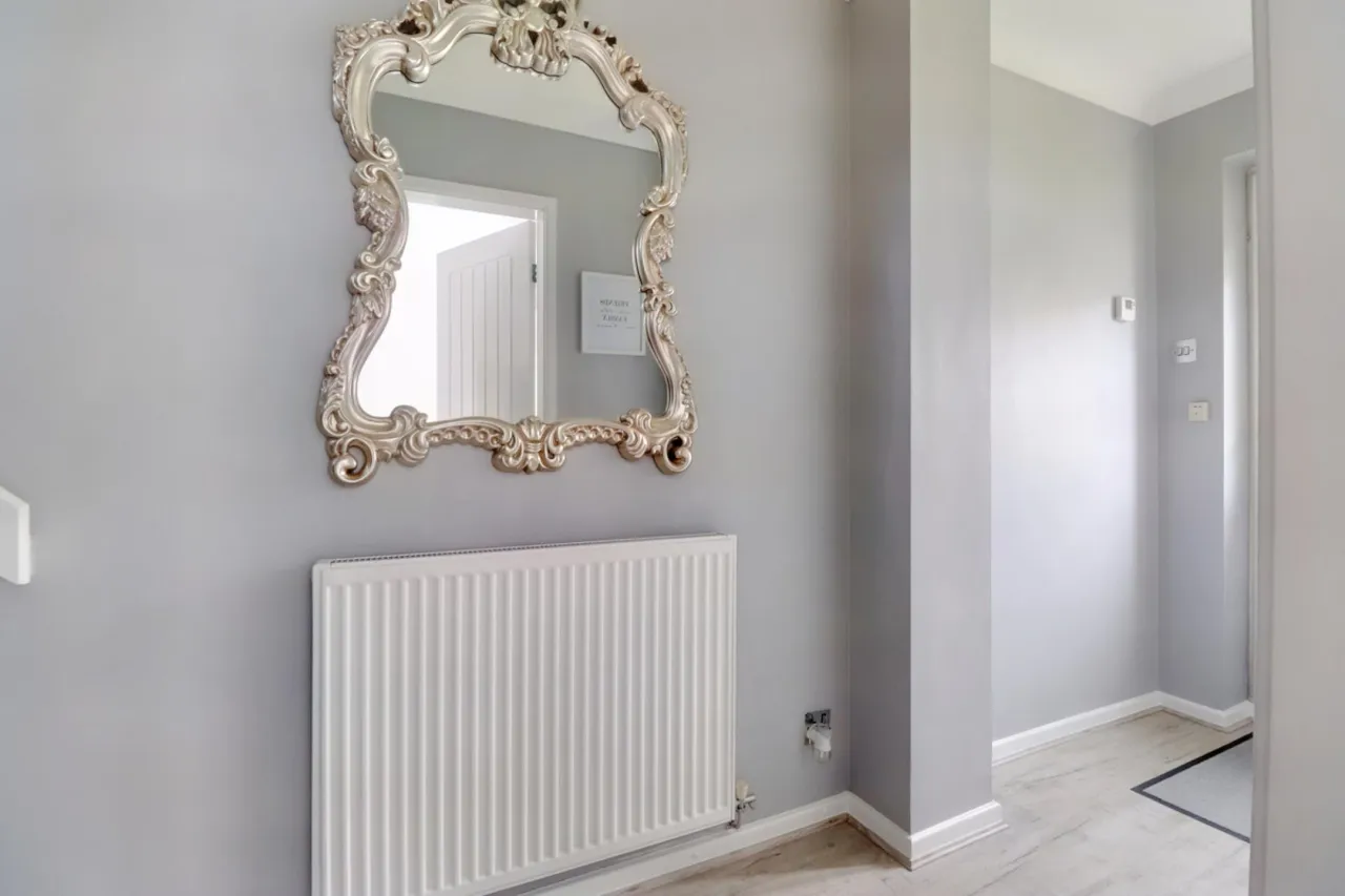 Hertford Close, Congleton, photo 11