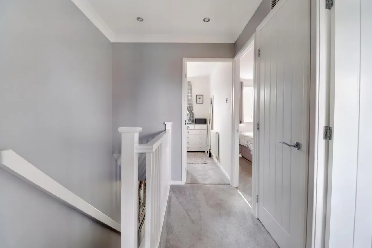 Hertford Close, Congleton, photo 13