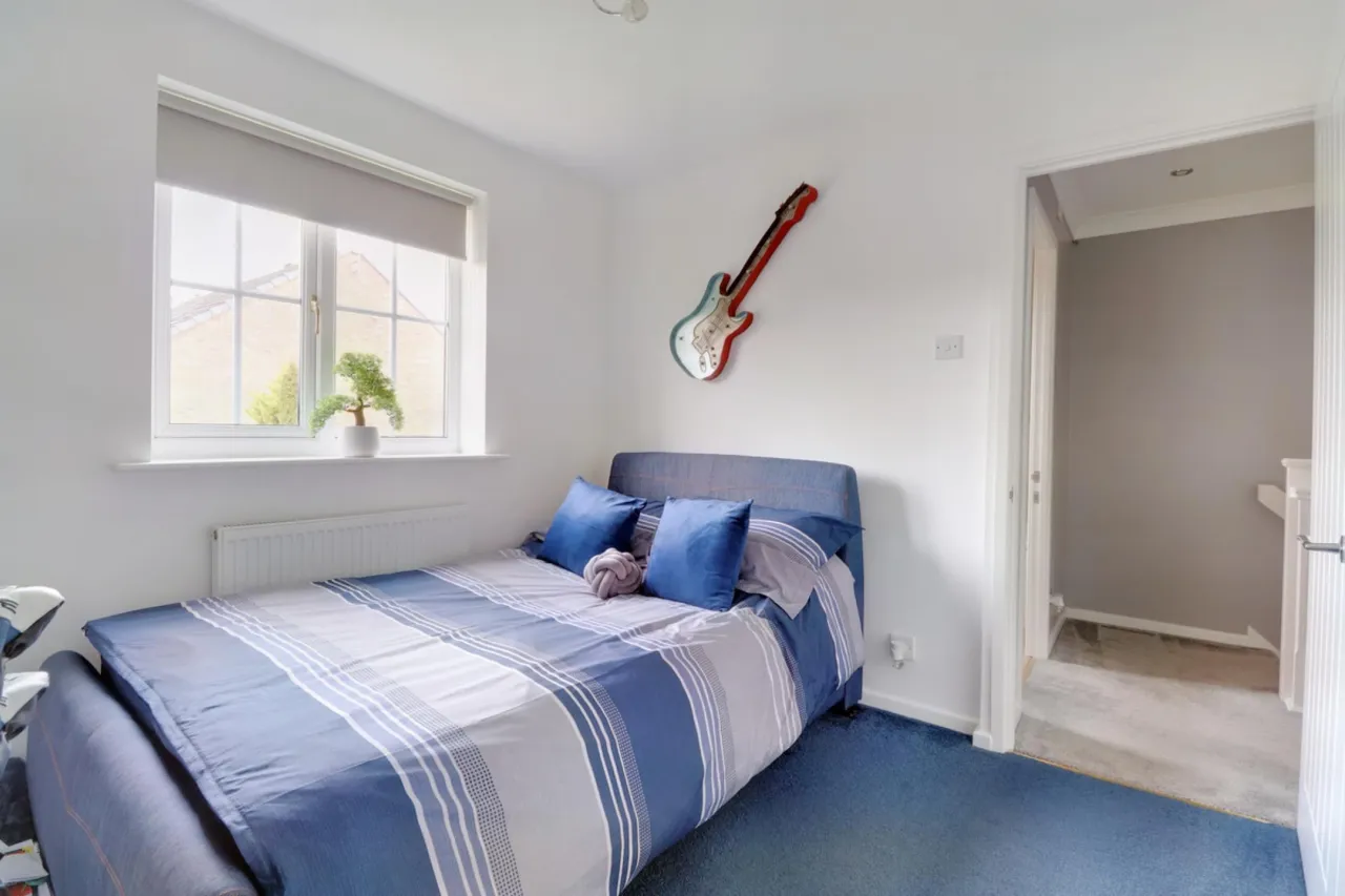 Hertford Close, Congleton, photo 16