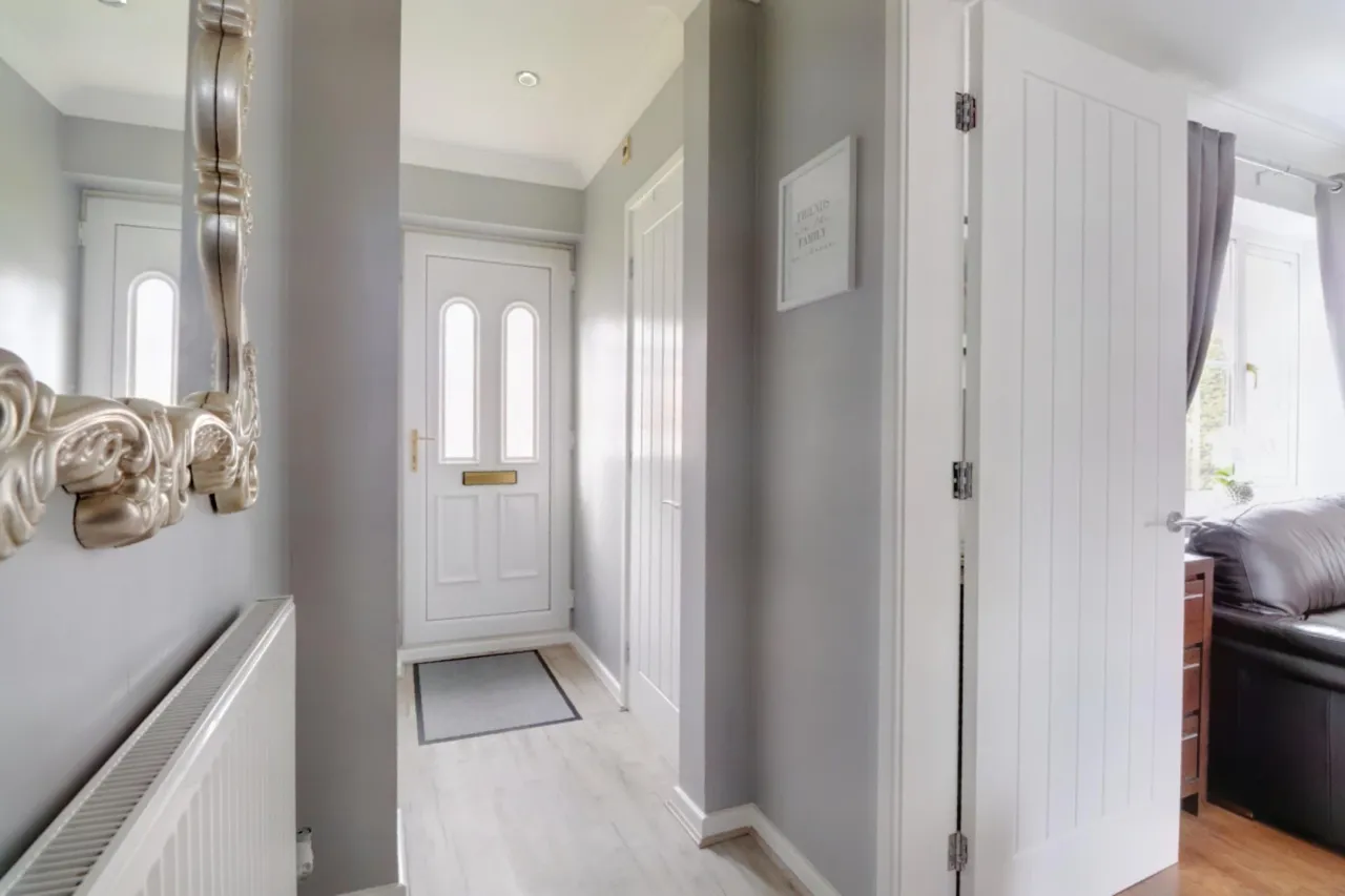 Hertford Close, Congleton, photo 10