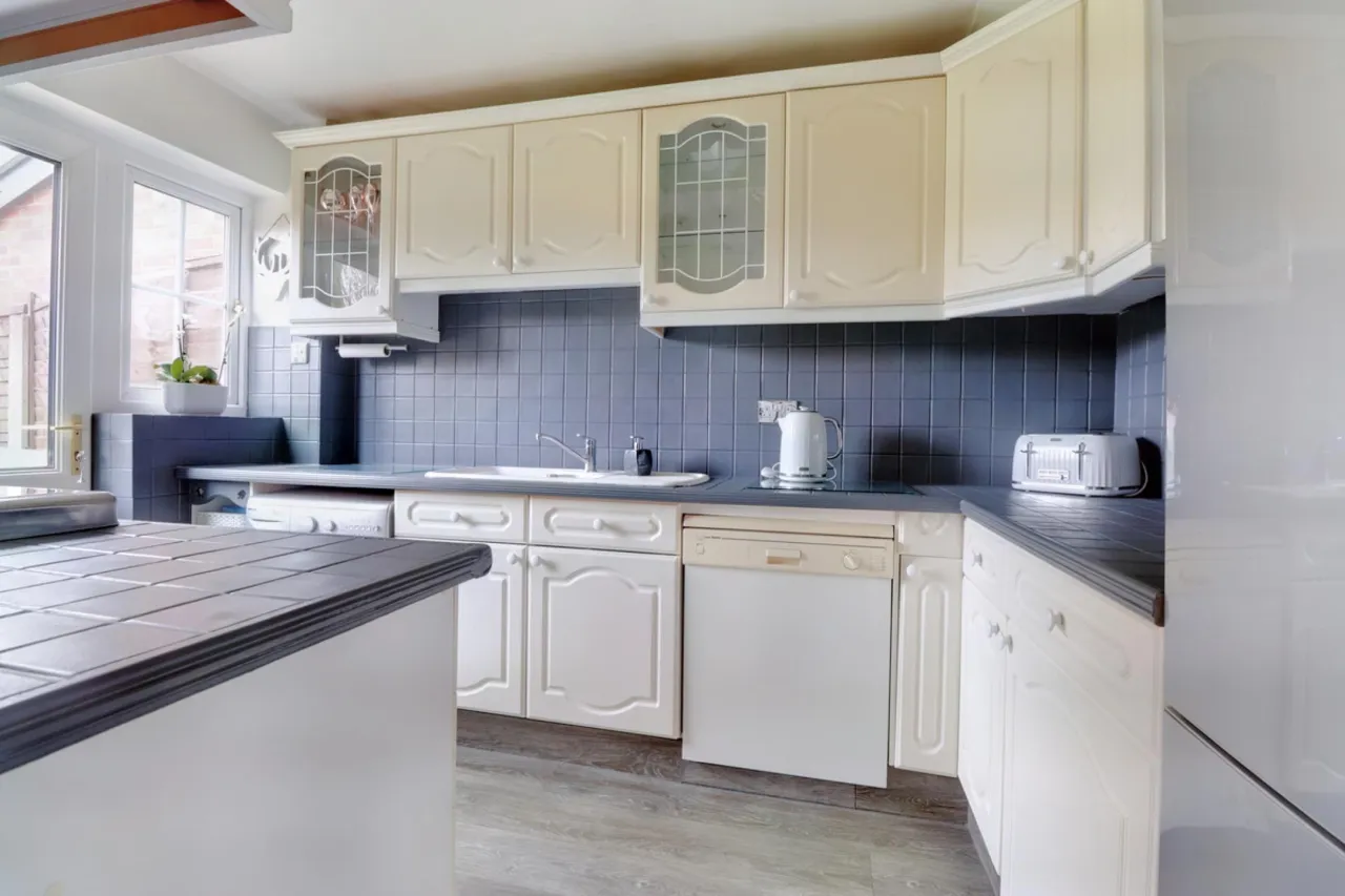 Hertford Close, Congleton, photo 9
