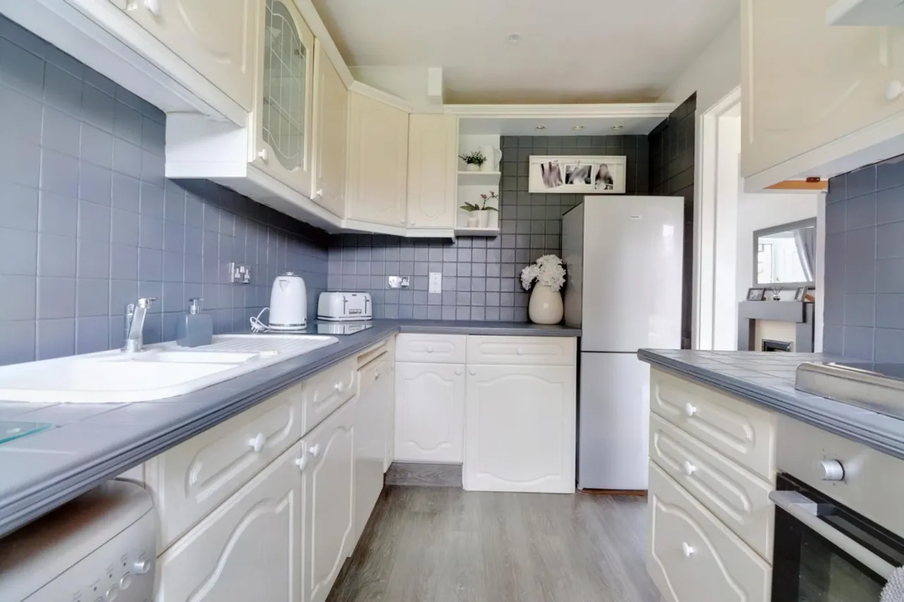 Hertford Close, Congleton, photo 8