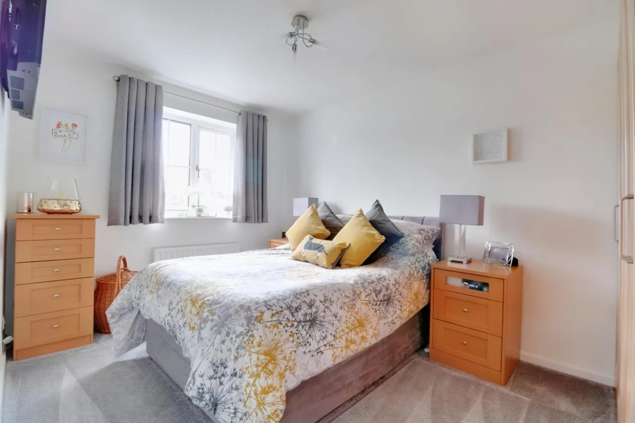 Hertford Close, Congleton, photo 14