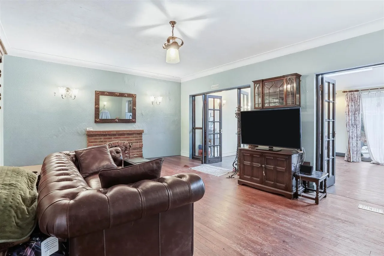 Abinger Avenue, Cheam, Sutton, SM2 7LJ, photo 7