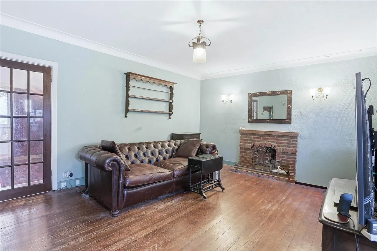 Abinger Avenue, Cheam, Sutton, SM2 7LJ, photo 6