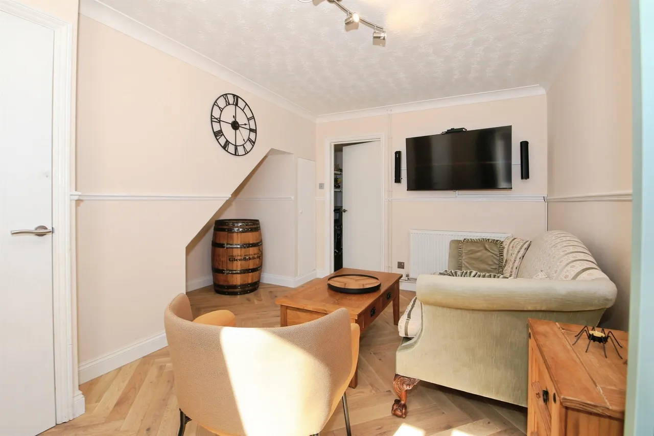 Heatherdale Close, Farcet, PE7, photo 9