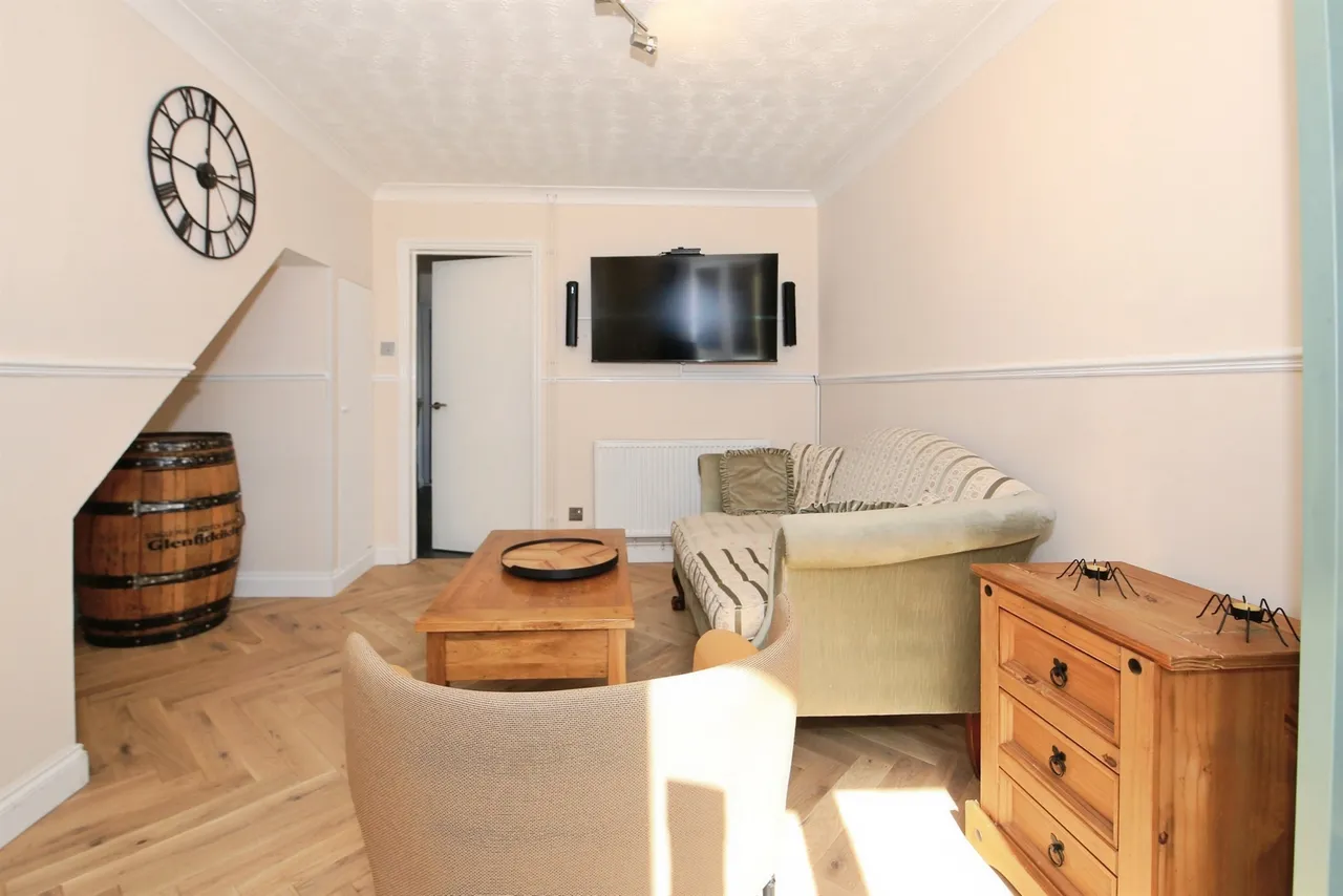 Heatherdale Close, Farcet, PE7, photo 8