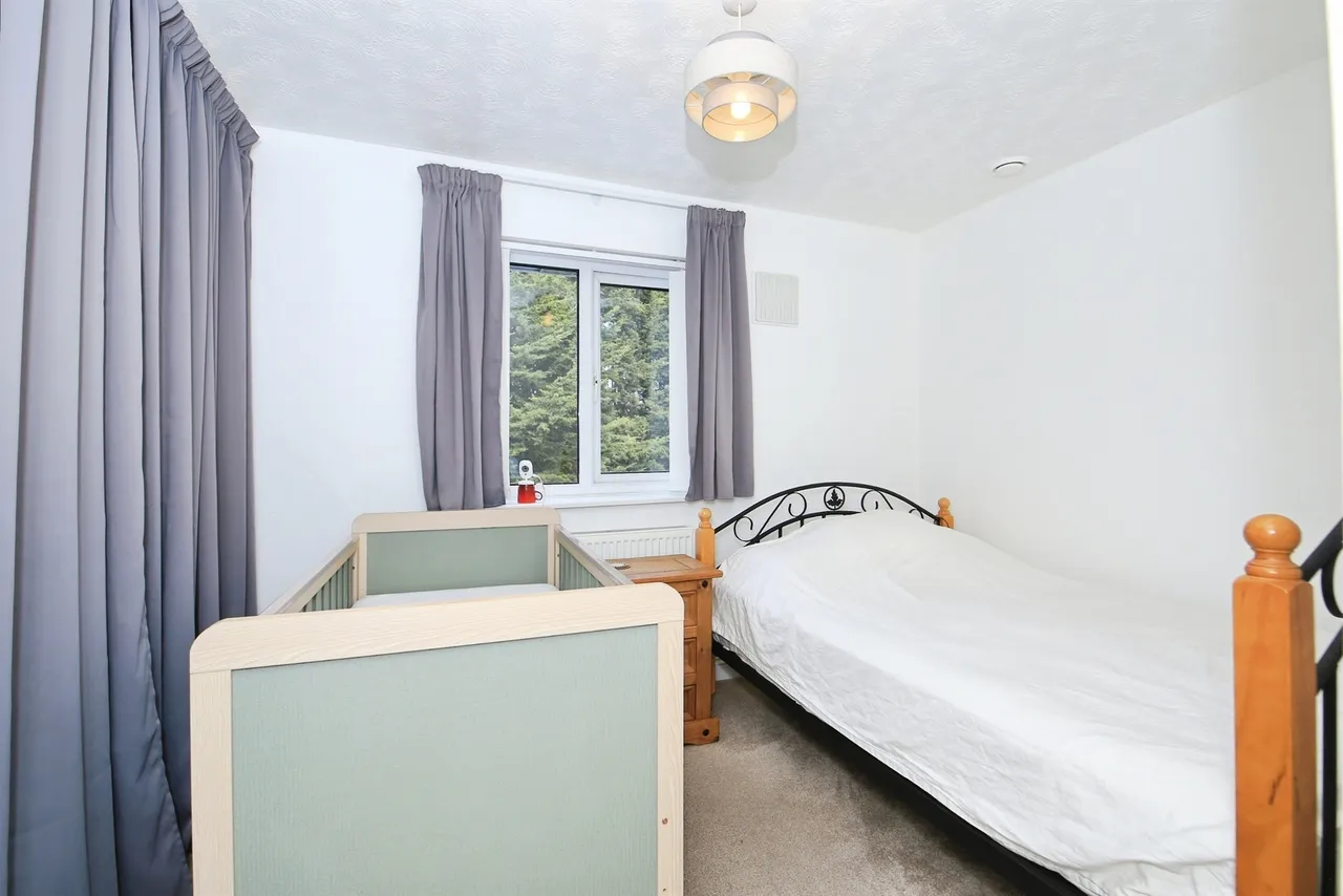 Heatherdale Close, Farcet, PE7, photo 12