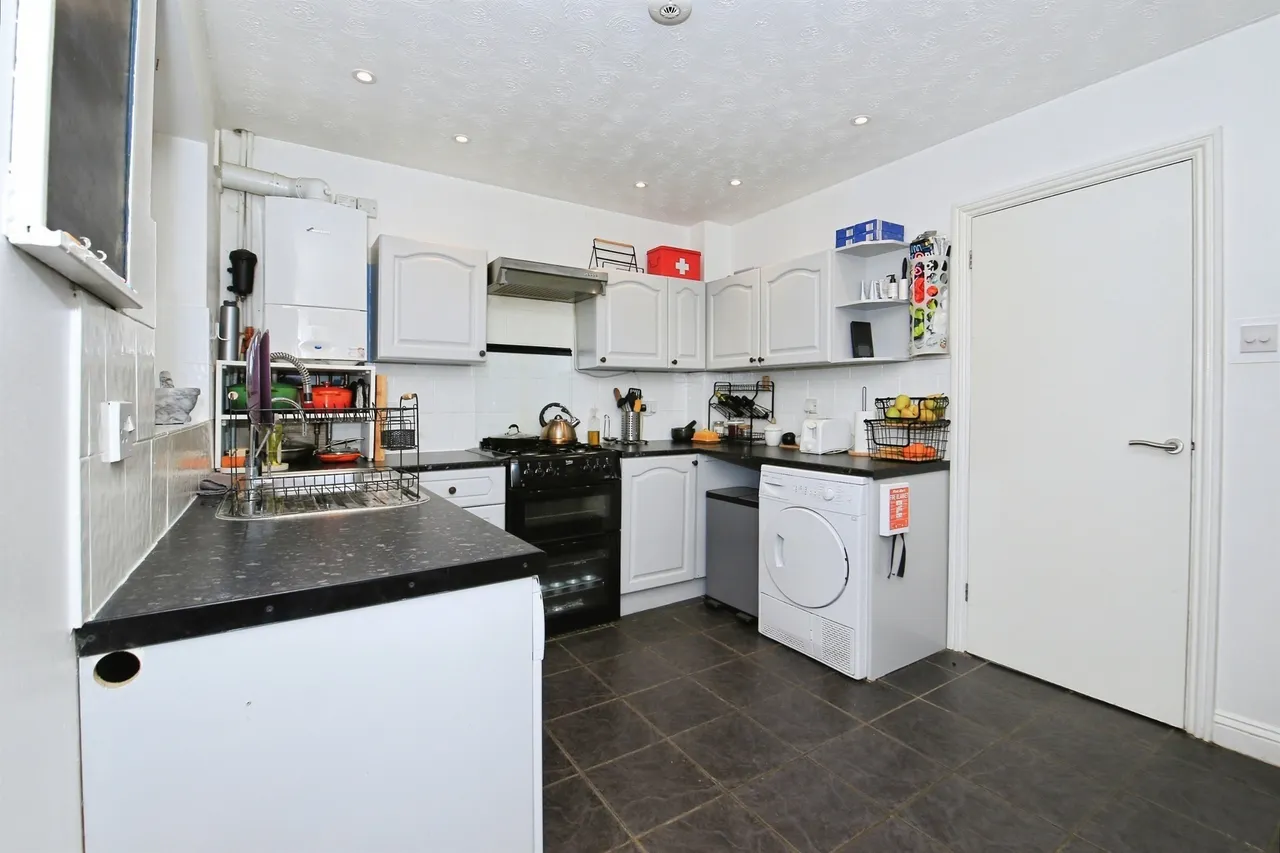Heatherdale Close, Farcet, PE7, photo 5