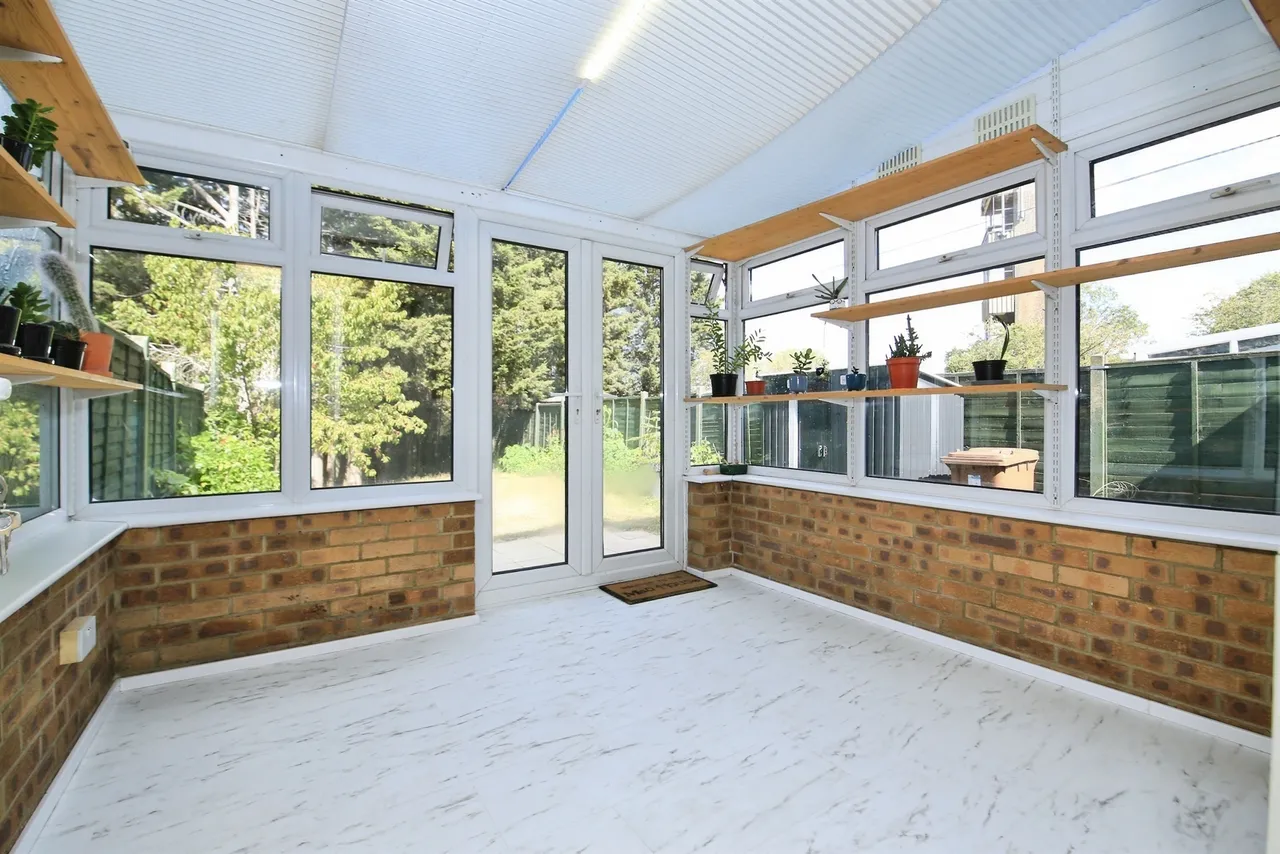 Heatherdale Close, Farcet, PE7, photo 3