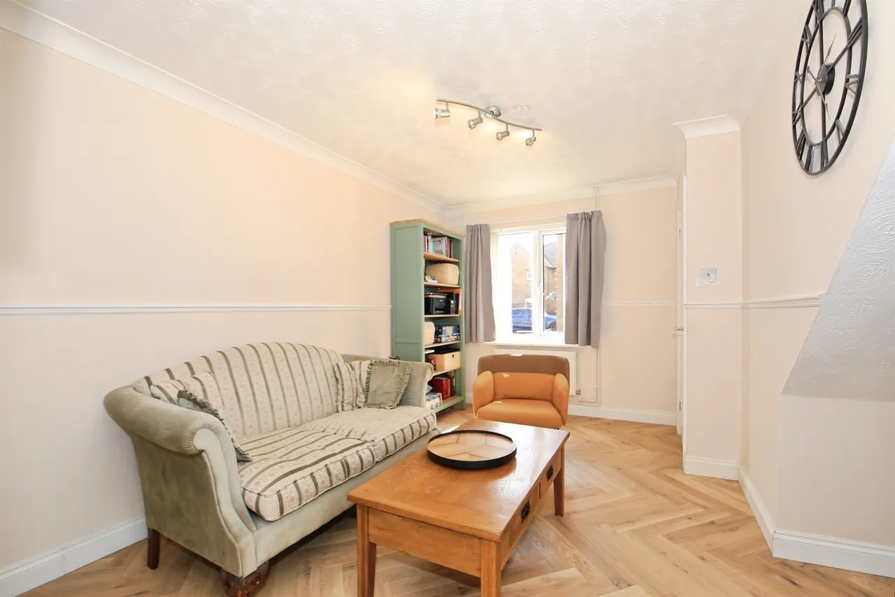 Heatherdale Close, Farcet, PE7, photo 7