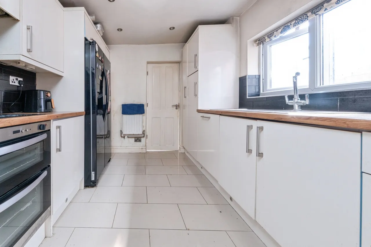 Iddesleigh Road, Bedford, MK40, photo 5