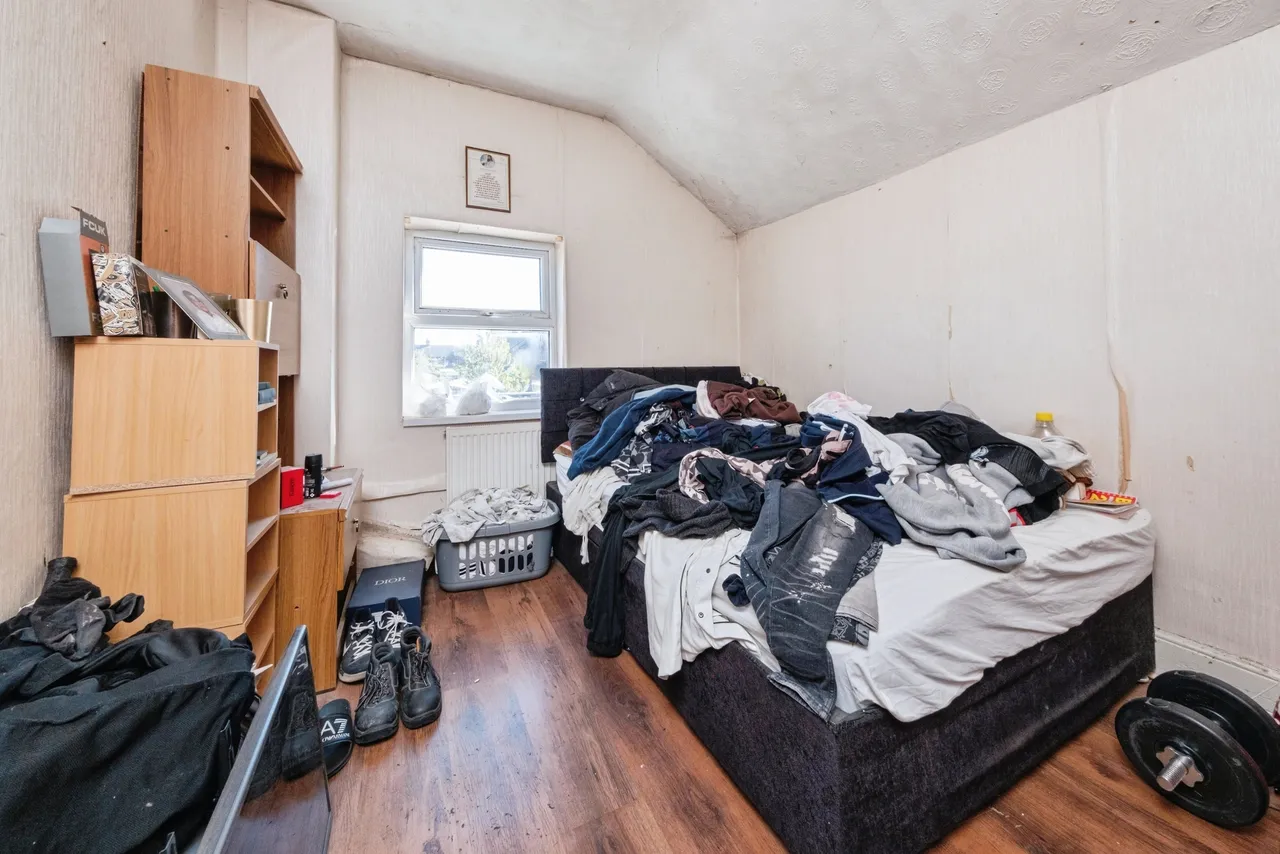 Iddesleigh Road, Bedford, MK40, photo 18