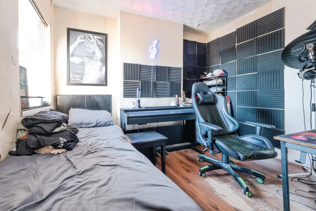 Iddesleigh Road, Bedford, MK40, photo 4