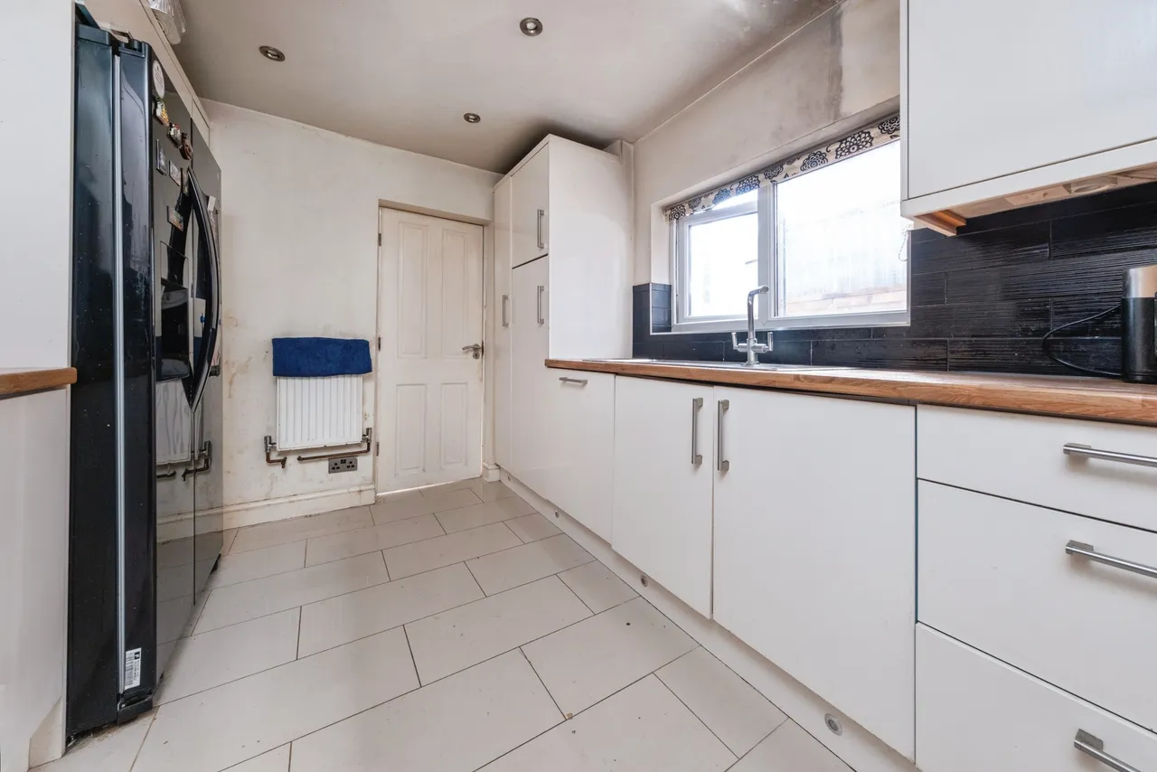 Iddesleigh Road, Bedford, MK40, photo 9