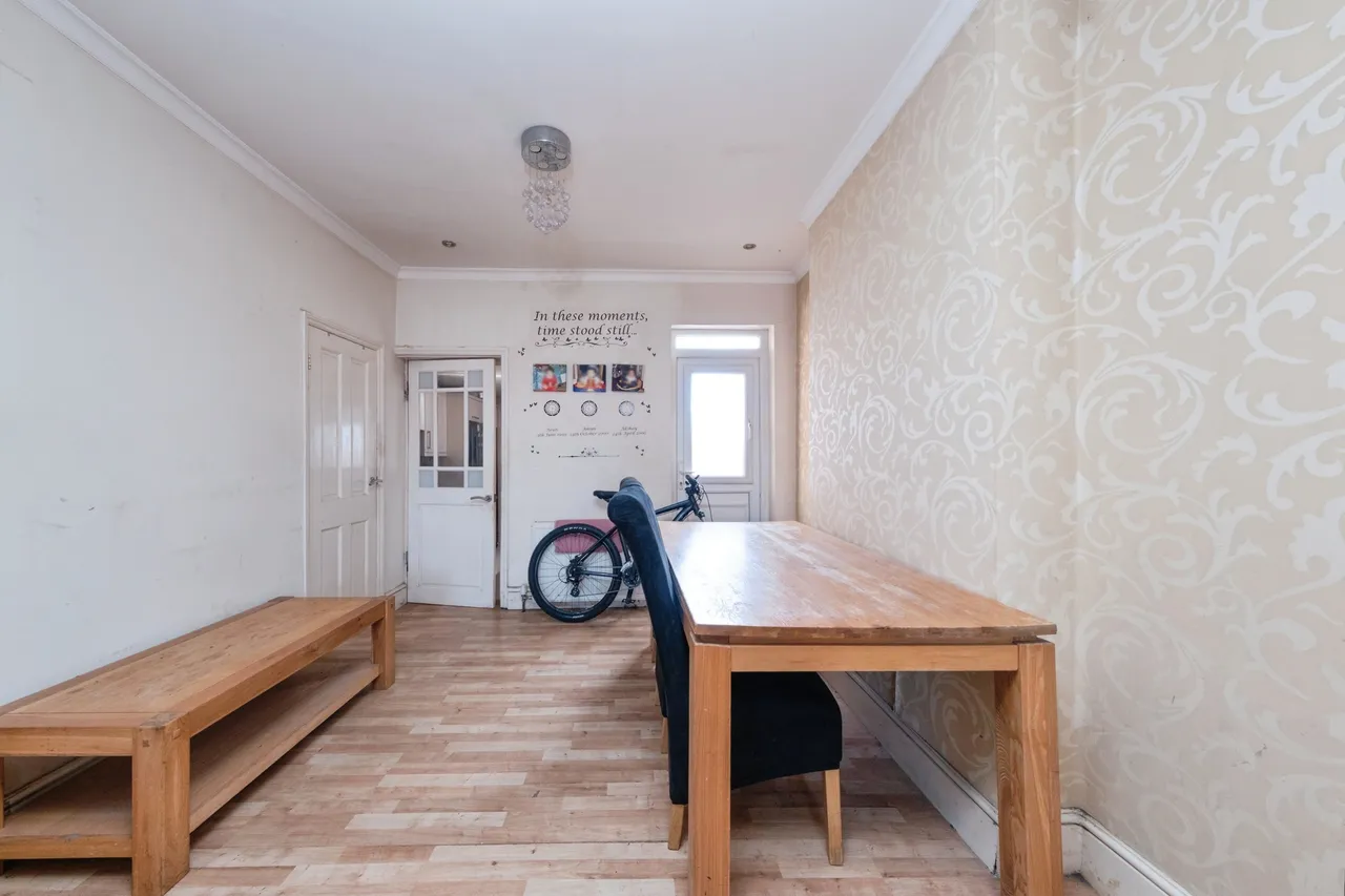 Iddesleigh Road, Bedford, MK40, photo 10