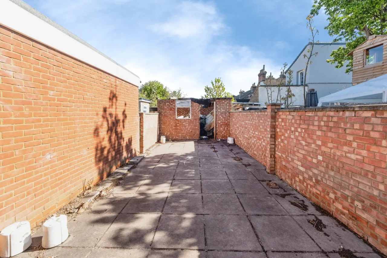 Iddesleigh Road, Bedford, MK40, photo 14
